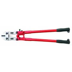 Jhalani 350mm Bolt Cutters, 514