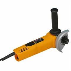 B2E 850W Angle Grinder, BE 801