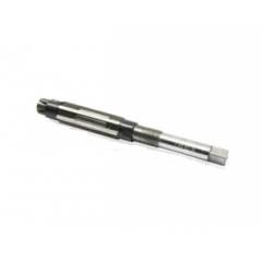 Sagar Tools Workshop Grade Adjustable Hand Reamers, No-H-17 (Pack of 10)