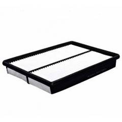 Zip Air Filter For Corsa, ZA-4653