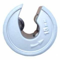 Inder 15mm Easy Tube Cutter, P-376A