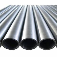 Jindal 6m Galvanized Iron Pipe, Dimeter: 1 inch