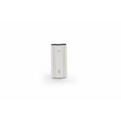 GM 15A Fuse with 10A Glass Tube, AA 1 088-W