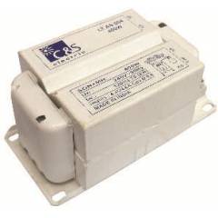 C&S 400W HID HPSV/MH Ballast-TAS004