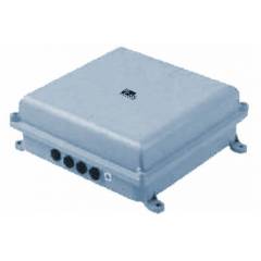 C&S 250W HID HPSV/MH Ballast-TGS011