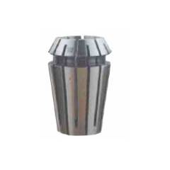 Perfect Collet, Item Code: ER20