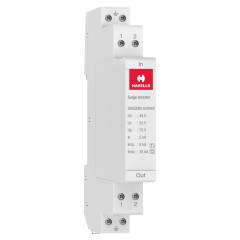 Havells Dataline Surge Protection Device, DHSDDN1A20048