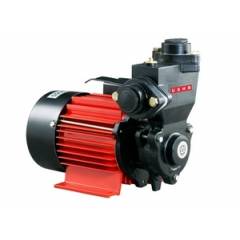 Usha MMB 2525 1HP Mini Monoblock Self Priming Pump