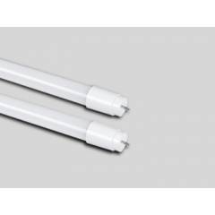 Tremai 10W T8 Warm White LED Tube Light (Pack of 10)