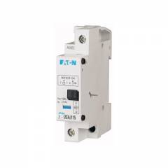 Eaton Z-USA 400V Under Voltage Release, 248290