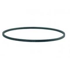 Eco Premium B80 Wrapped V Belt
