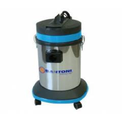 Santoni Uber VAC Range of Wet and Dry Vacuum Cleaner, UberVAC Wet M 40