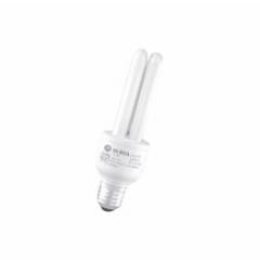 Surya 14W 2700K E-27 EL Ecosmart 2U T4 Range CFL