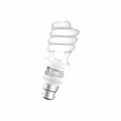 Surya 45W 6500K ES-40 EL Ecosmart Spiral CFL