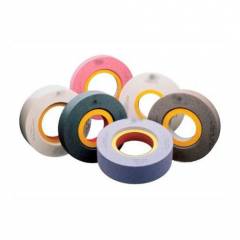 Cumi AA60 K5 V8 Internal Grinding Wheels (DA/AA)-25X6X6.35mm (Pack of 5)