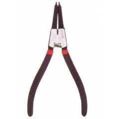 Baum External Straight Circlip Plier Size 175mm Art - 110