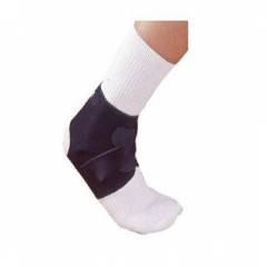 Turion RT29 Ankle Support