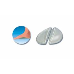 Turion RT38 Arch Support, Size: M