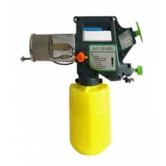 Best Sprayer Thermal Handy Fogging Machine