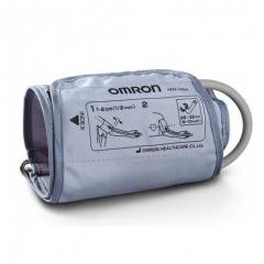 Omron Regular Blood Pressure Monitor Cuff