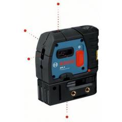 Bosch GPL 5 Professional Point Laser