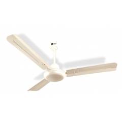 Orient Quasar Ceiling Fans Natural Pearl