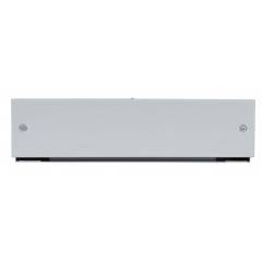 C&S Wintrip Horizontal Cable End Box TPN Double Door Distribution Boards CSDBCBTPNHDD06 (Pack of 3)