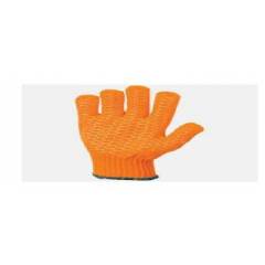 Supertouch Safety Gloves