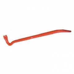 Inder 18x600mm Wrecking Bar, P-78F