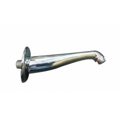 Marc JOY Shower Arm Casted, MJY-2140