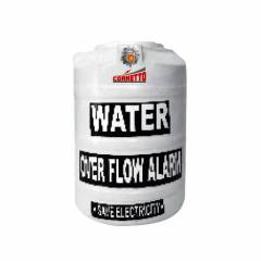 Cornetto 6A Dazy Voice Non Modular Water Tank Alarm, 1057 (Pack of 10)