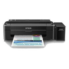Epson L310 Ink Tank System Printer