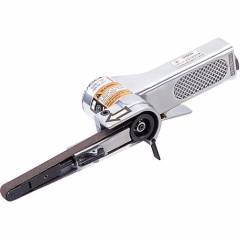 Taj 18000rpm Air Belt Sander