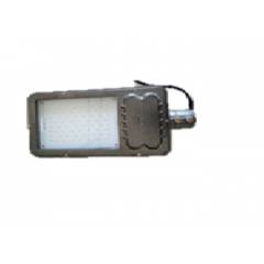 Dev Digital 60W LED Street Light