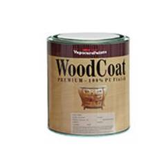 MRF Vapocure V935 Hardener For Woodcoat Int. 1 Litre