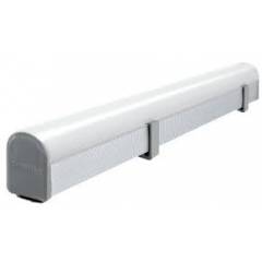 Philips Warm White 450g LED Batten Light, LINEA