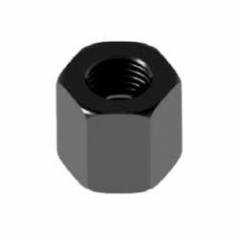 Veto VELN-10 Extra Long Nut, Length: 15 mm (Pack of 5)
