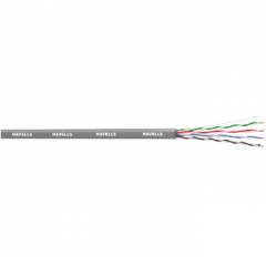 Havells CAT5E Computer LAN Cable, WHLJTTERCAT5, Length: 305 m