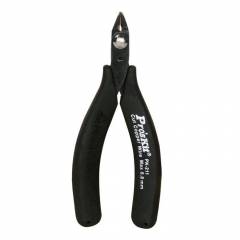 Proskit 1PK-211 Clean Cut Micro Nipper(20AW/0.8mm) 120mm