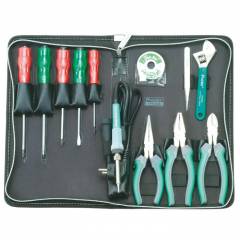 Proskit 1PK-615 Compact Kit