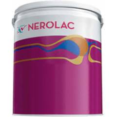 Nerolac Exterior Primer White-4L
