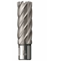 BDS 16x55mm HSS Annular Cutter, KBL 016