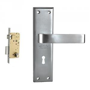 Door Locks Buy Door Locks Online At Best Price In India