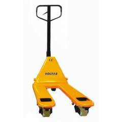 Voltas 2500kg Hand Pallet Truck, MHCBY25-II 520
