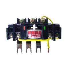 SJ MHD1 4-6.5A Thermal Overload Relay, R04/C
