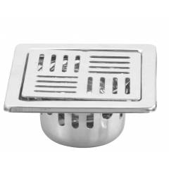 Kamal Cockroach Trap 6x6 Quadrix, GRT-1458
