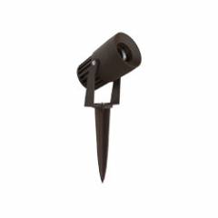 Legero Pictor 7W 3000K Warm White LED Garden Lights, LSO 307