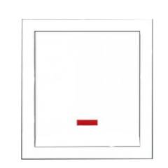 Anchor Rider 1 Way Mega Switch(Pack of 10), 47261