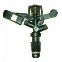 Garden Aids P-1 Impulse Sprinkler, AP-222 (Pack of 2)