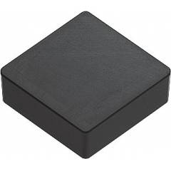 Kyocera ENGN130704T02025 Carbide Turning Insert, Grade: A65